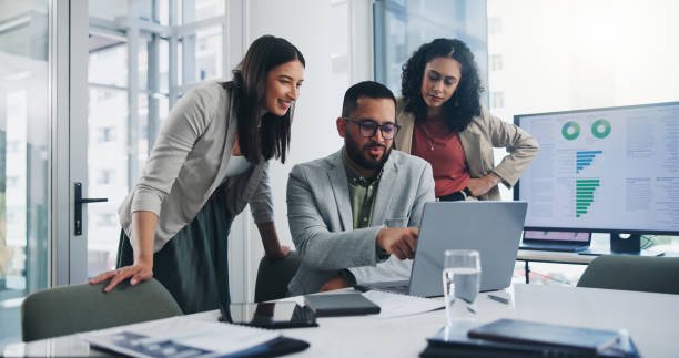 Free Business Listing Site | JRDHUB.COM