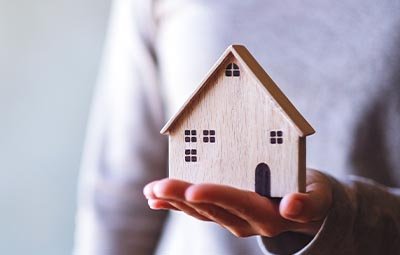 Real estate Image