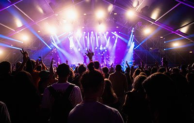 Events Image