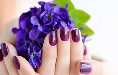 Beauty Image