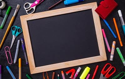 Education Image