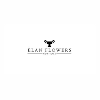 Elan Flowers