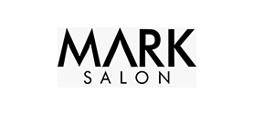 Mark salon-best salon in hoshiarpur-for ladies