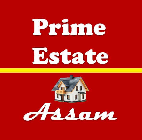 Prime estate assam