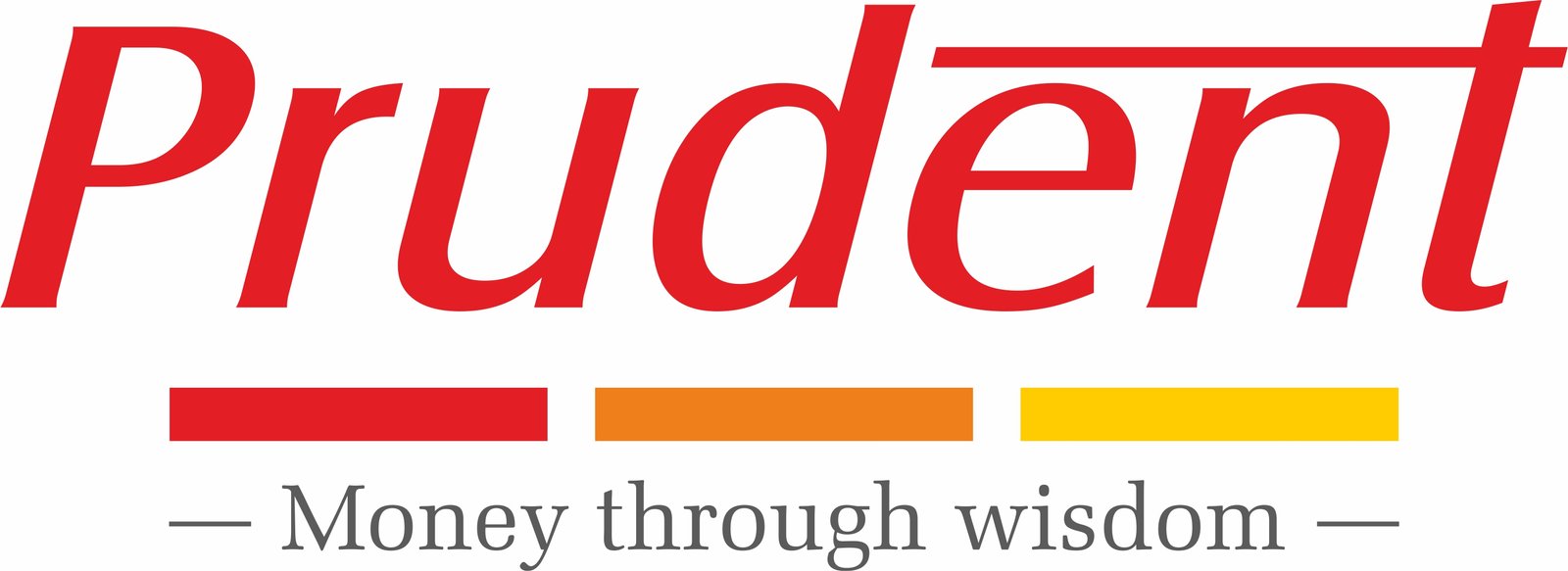 Prudent Corporate Advisory Services Ltd