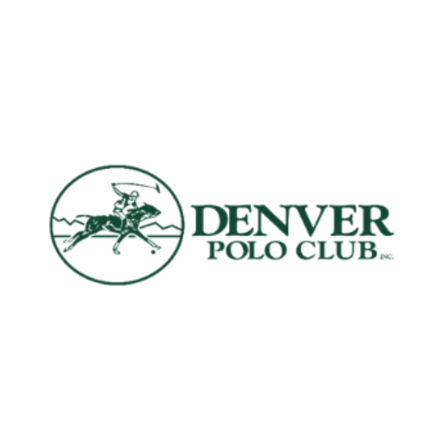 Denver Polo Club