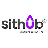 SITHUB