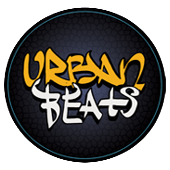 Urban Beats Performing Arts