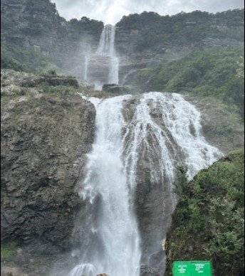 Heaven tours & travel