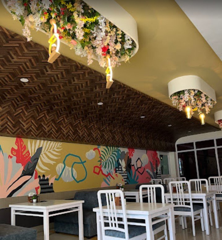 Urulee Restaurant
