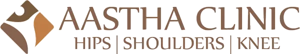 Knee Specialist in Surat | Dr. Krunal Shah