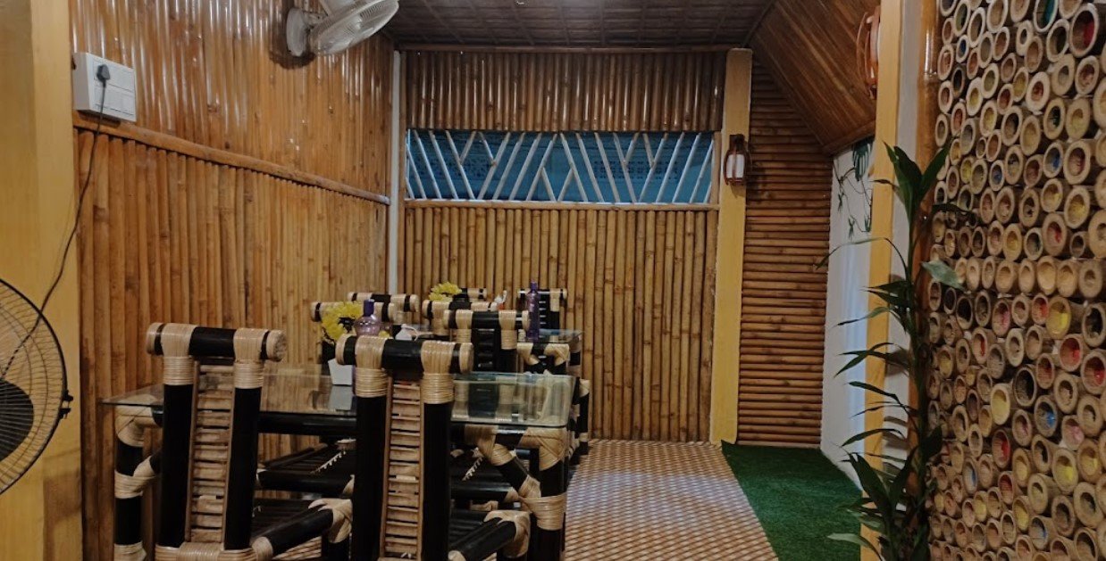 Bajwi Hotel
