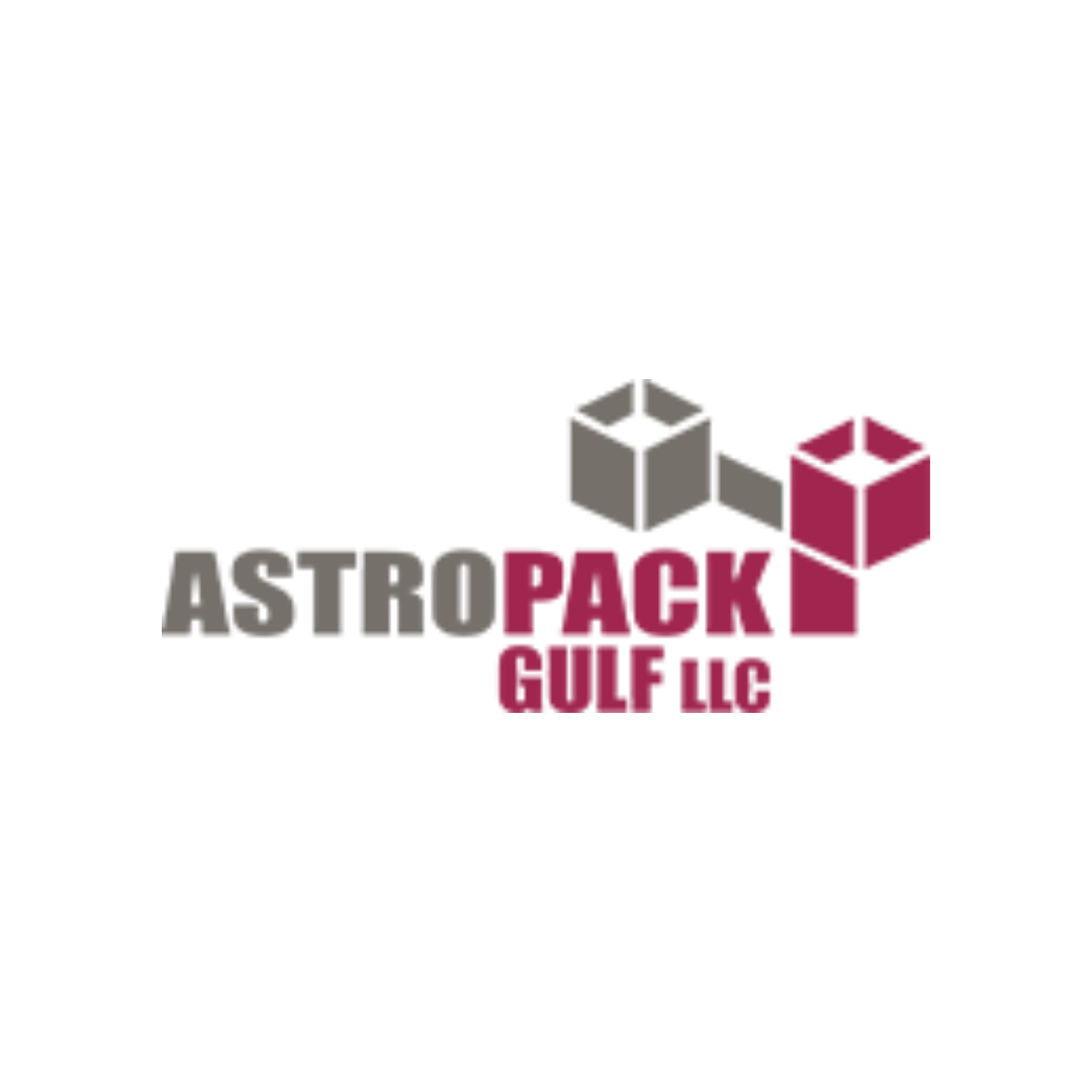 Metal Detector Machines in Dubai Get a Reliable Upgrade with Astropack Gulf LLC