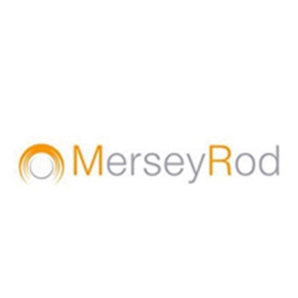 Mersey Rod Limited Company