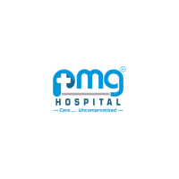 PMG Hospital