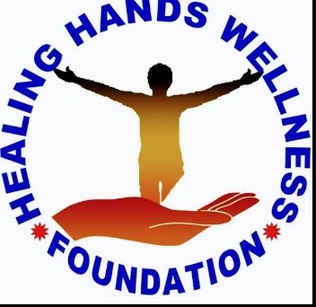 Healing Hands Wellness, De-addiction Cum Rehabilitation Centre
