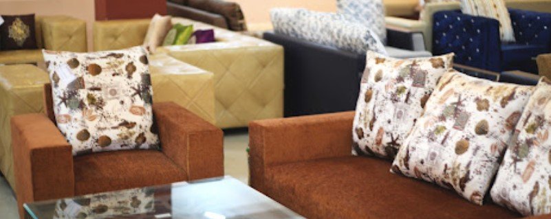 Koncept Furniture Tezpur sonitpur rikamari