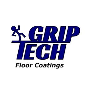 Basement Epoxy Flooring to Prevent Moisture & Mold