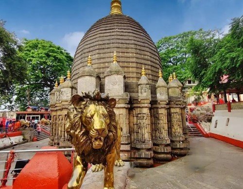 Anand Travels Pvt Ltd