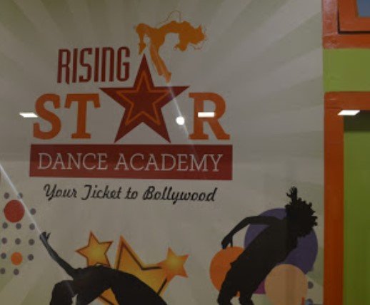 Rising Star Dance Academy