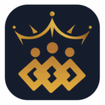 Prime Teams – Project Management and Time Tracking Software