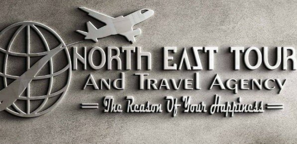 NORTH EAST TOUR AND TRAVEL AGENCY