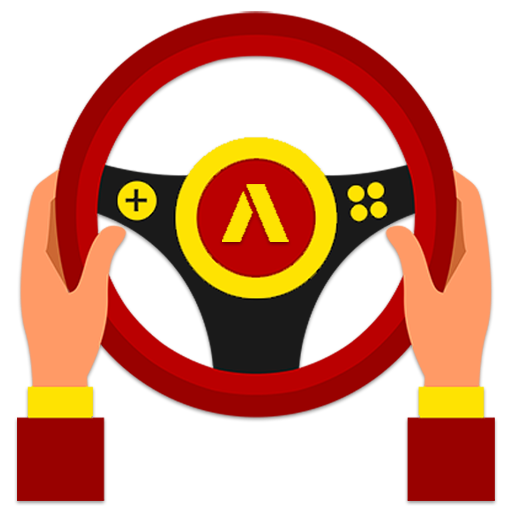 Arohi motor driving training school