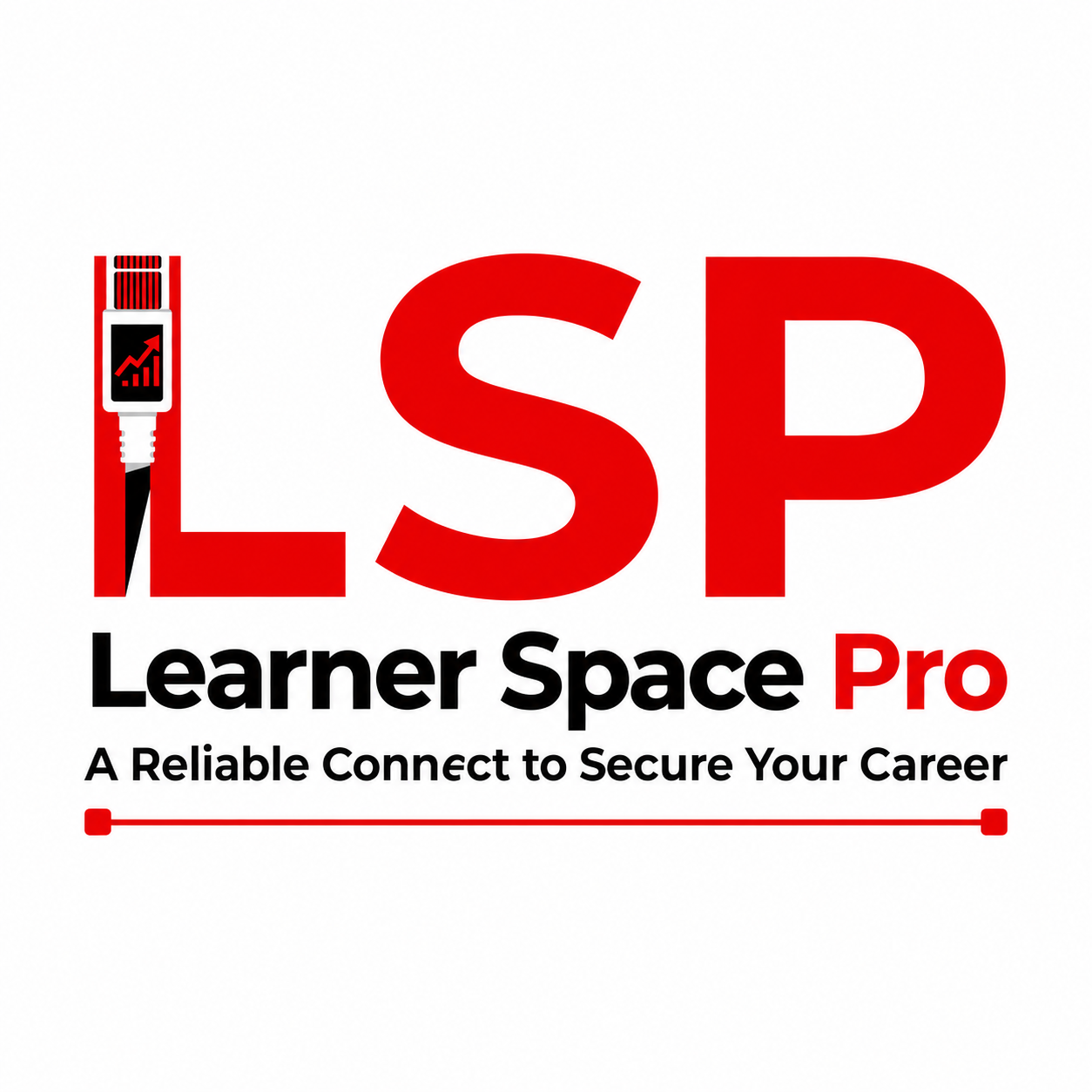 Learner Space Pro
