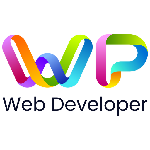 Wp web developer