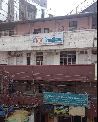 NGC Broadband