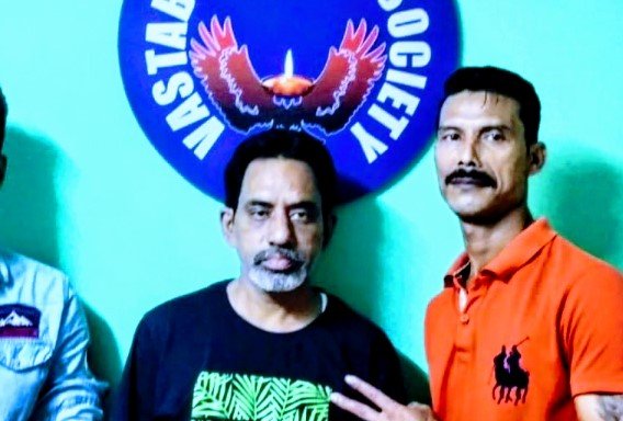 Vastab Wellness Society-Best Rehab Center/Drug /Alcohol/De-Addiction/Psychological Treatment in Guwahati