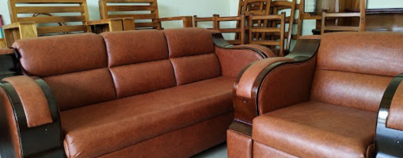 Modern Furniture