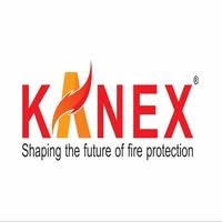 Kanex Fire Solutions Limited